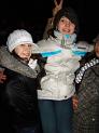 lubochnia_2010-273