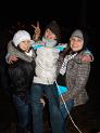 lubochnia_2010-274