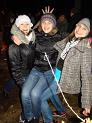 lubochnia_2010-275