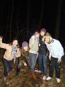 lubochnia_2010-278