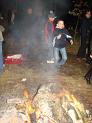 lubochnia_2010-279