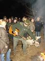 lubochnia_2010-280