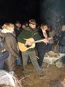 lubochnia_2010-281