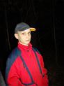 lubochnia_2010-284