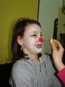 lubochnia_2010-286