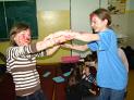 lubochnia_2010-287
