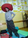 lubochnia_2010-288