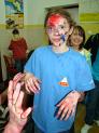 lubochnia_2010-289