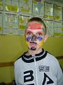 lubochnia_2010-291
