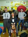 lubochnia_2010-292