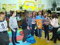 lubochnia_2010-293