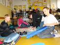 lubochnia_2010-297