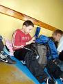 lubochnia_2010-298