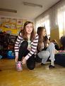 lubochnia_2010-299