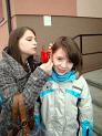 lubochnia_2010-3