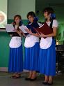lubochnia_2010-300