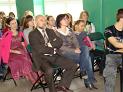 lubochnia_2010-301