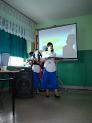lubochnia_2010-302