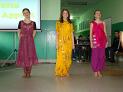 lubochnia_2010-305