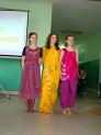 lubochnia_2010-306
