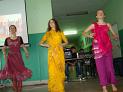 lubochnia_2010-309