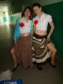 lubochnia_2010-311