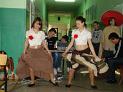lubochnia_2010-313