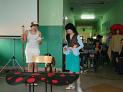 lubochnia_2010-315