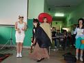 lubochnia_2010-316