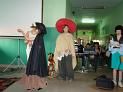 lubochnia_2010-317