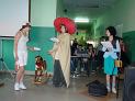 lubochnia_2010-318