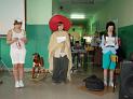 lubochnia_2010-319