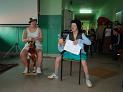 lubochnia_2010-321