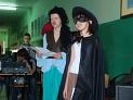 lubochnia_2010-323