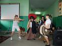 lubochnia_2010-324