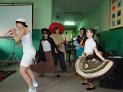 lubochnia_2010-325