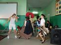 lubochnia_2010-326