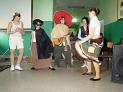 lubochnia_2010-327