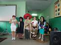 lubochnia_2010-329