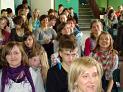 lubochnia_2010-330