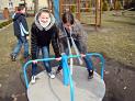 lubochnia_2010-331