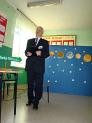 lubochnia_2010-34