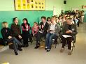 lubochnia_2010-35