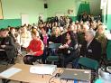 lubochnia_2010-36