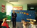 lubochnia_2010-37
