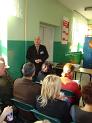 lubochnia_2010-38