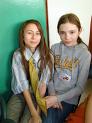 lubochnia_2010-39