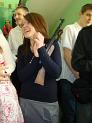 lubochnia_2010-40