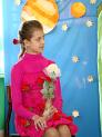 lubochnia_2010-41