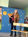 lubochnia_2010-42